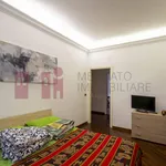 Rent 2 bedroom apartment of 70 m² in Roma