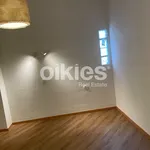 Rent 1 bedroom house of 45 m² in Κέντρο Θεσσαλονίκης