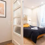 Rent 1 bedroom apartment of 37 m² in Firenze