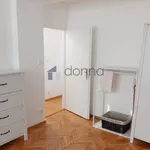 Rent 2 bedroom apartment of 55 m² in Capital City of Prague