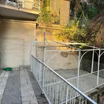 Affitto 3 camera appartamento di 63 m² in Genoa