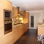 Rent 2 bedroom house in Wales