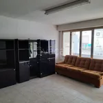 Affitto 2 camera appartamento di 50 m² in Latina