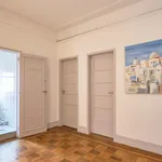 Rent 13 bedroom apartment in Lisbon