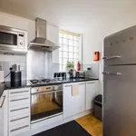 Rent 2 bedroom apartment in london