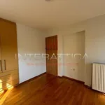 Rent 3 bedroom apartment of 150 m² in Municipal Unit of Argos