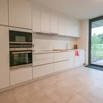 Rent 1 bedroom apartment of 68 m² in Izegem