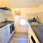 Flat to rent in Birdhurst Rise, South Croydon CR2