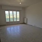 Rent 3 bedroom apartment of 84 m² in Ajaccio