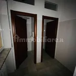 Rent 4 bedroom apartment of 175 m² in Pescara