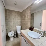 Rent 2 bedroom apartment in Lisbon