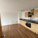 Rent 2 bedroom flat in North West England