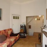 Appartement de 90 m² avec 2 chambre(s) en location à brussels