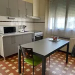 Rent 3 bedroom apartment of 93 m² in Bidos