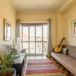 Rent 1 bedroom apartment in porto