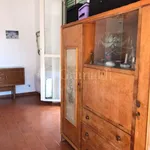 Rent 5 bedroom apartment of 100 m² in Roma