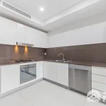 Rent 2 bedroom apartment in Sydney