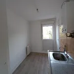 Appartement de 59 m² avec 3 chambre(s) en location à Istres