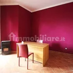 3-room flat via Gondar, Centro, Aci Castello