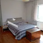 Rent 3 bedroom apartment of 200 m² in Eksoni