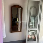 Country house via di Castel Ruggero 27, Capannunccia, Bagno a Ripoli