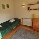 Rent a room of 150 m² in wroclaw