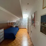 Rent 7 bedroom apartment of 200 m² in Moncalieri