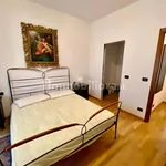 Rent 4 bedroom apartment of 115 m² in Modena