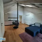 Rent 2 bedroom apartment of 89 m² in Turin