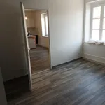 Appartement de 90 m² avec 2 chambre(s) en location à Saint-Didier-sur-Chalaronne