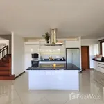 Rent 4 bedroom house of 550 m² in Phuket