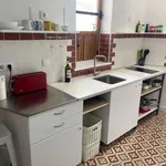 Rent 1 bedroom apartment of 65 m² in alicante