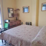 Rent 3 bedroom apartment of 55 m² in Monterosso al Mare