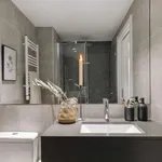 Rent 2 bedroom apartment in barcelona