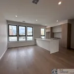 Rent 3 bedroom house in Melbourne