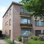 Huur 2 slaapkamer appartement in Brasschaat