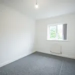 Rent 3 bedroom house in Hull