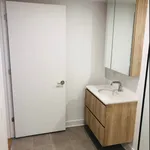  appartement avec 1 chambre(s) en location à Montreal