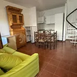 Affitto 2 camera casa di 60 m² in Anzio