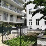 Rent 2 bedroom apartment of 32 m² in Vienna