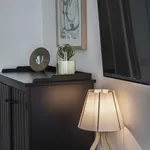 Rent 1 bedroom apartment of 28 m² in Düsseldorf