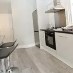 Rent 4 bedroom house in Leeds