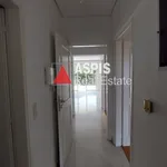 Rent 3 bedroom house of 144 m² in Βουλιαγμένη