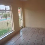 Rent 3 bedroom house of 468 m² in Pretoria