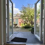 Rent 2 bedroom apartment of 70 m² in Utrecht