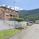 2-room flat via Laghetto 39a, Colico Piano, Colico