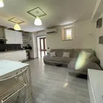 3-room flat via oratorio 5, Porto Santo Stefano, Monte Argentario