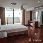 Rent 3 bedroom apartment of 330 m² in Bangkok