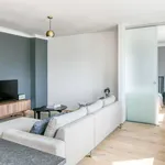 Miete 1 Schlafzimmer wohnung von 592 m² in vienna