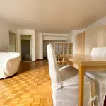 Rent 1 bedroom apartment of 55 m² in Roma